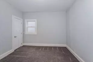 1924 Banks Ave, Superior, WI 54880 - Photo 14