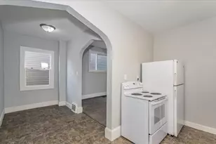 1924 Banks Ave, Superior, WI 54880 - Photo 2