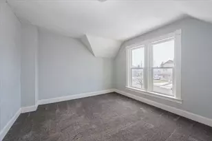 1924 Banks Ave, Superior, WI 54880 - Photo 16