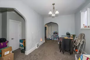 1924 Banks Ave, Superior, WI 54880 - Photo 4