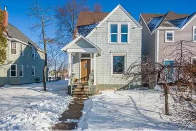 1924 Banks Avenue, Superior, WI 54880 - Photo 26