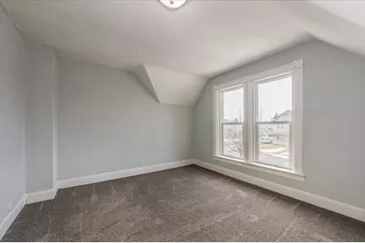 1924 Banks Avenue, Superior, WI 54880 - Photo 12