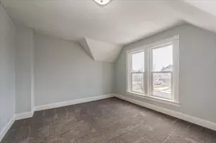 1924 Banks Ave, Superior, WI 54880 - Photo 12