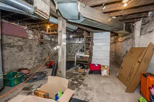 1924 Banks Ave, Superior, WI 54880 - Photo 20