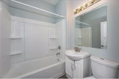 1924 Banks Avenue, Superior, WI 54880 - Photo 10