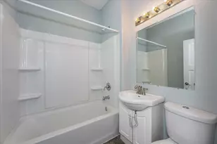 1924 Banks Ave, Superior, WI 54880 - Photo 10