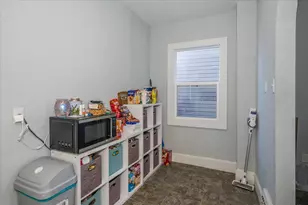 1924 Banks Ave, Superior, WI 54880 - Photo 8