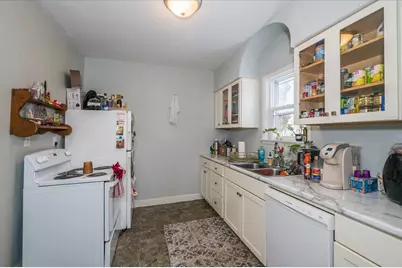 1924 Banks Avenue, Superior, WI 54880 - Photo 6