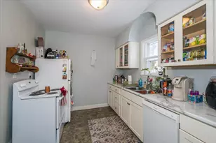 1924 Banks Ave, Superior, WI 54880 - Photo 6