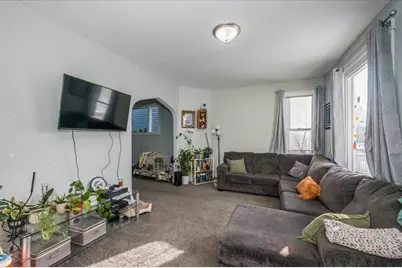 1924 Banks Avenue, Superior, WI 54880 - Photo 2