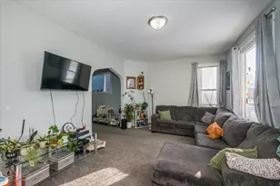 1924 Banks Ave, Superior, WI 54880 - Photo 2