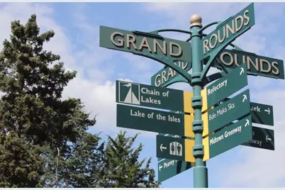 1425 W 28th Street #409, Minneapolis, MN 55408 - Photo 16