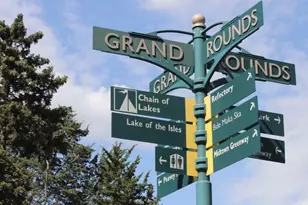 1425 W 28th St, Minneapolis, MN 55408 - Photo 16