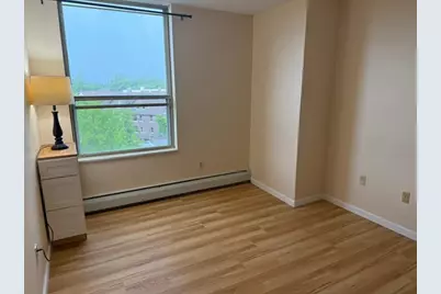 1425 W 28th Street #409, Minneapolis, MN 55408 - Photo 10