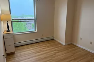 1425 W 28th St, Minneapolis, MN 55408 - Photo 10