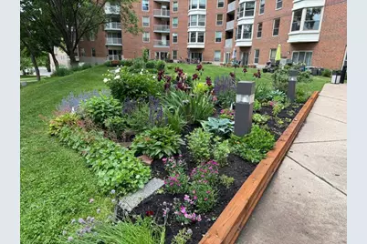 1425 W 28th Street #409, Minneapolis, MN 55408 - Photo 20