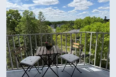 1425 W 28th Street #409, Minneapolis, MN 55408 - Photo 14