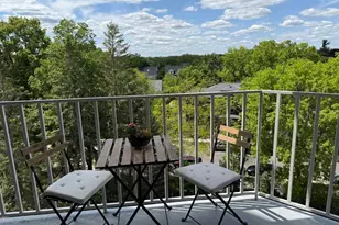 1425 W 28th St, Minneapolis, MN 55408 - Photo 14