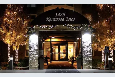 1425 W 28th Street #409, Minneapolis, MN 55408 - Photo 24