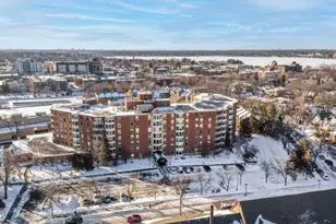 1425 W 28th St, Minneapolis, MN 55408 - Photo 2