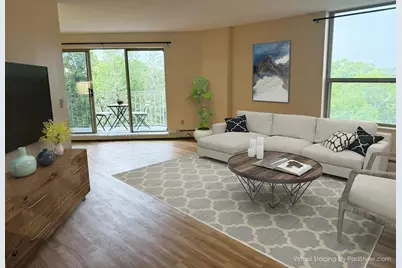 1425 W 28th Street #409, Minneapolis, MN 55408 - Photo 1