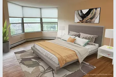 1425 W 28th Street #409, Minneapolis, MN 55408 - Photo 8