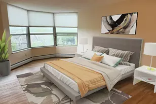 1425 W 28th St, Minneapolis, MN 55408 - Photo 8