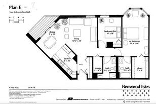 1425 W 28th St, Minneapolis, MN 55408 - Photo 4