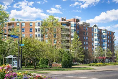 1425 W 28th Street #409, Minneapolis, MN 55408 - Photo 18