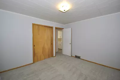 1601 4th Street NE, Rochester, MN 55906 - Photo 12