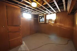 1601 4th St NE, Rochester, MN 55906 - Photo 16