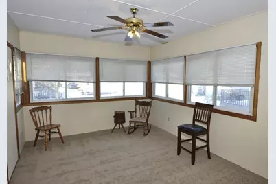 1601 4th Street NE, Rochester, MN 55906 - Photo 10