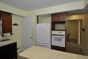 1601 4th St NE, Rochester, MN 55906 - Photo 6