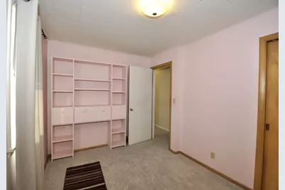 1601 4th Street NE, Rochester, MN 55906 - Photo 14