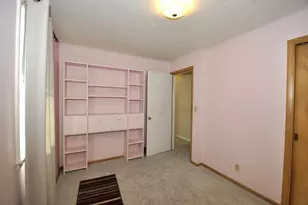 1601 4th St NE, Rochester, MN 55906 - Photo 14