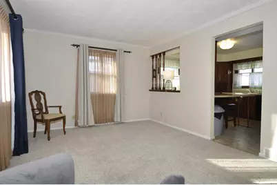 1601 4th Street NE, Rochester, MN 55906 - Photo 8