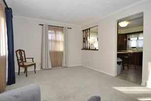 1601 4th St NE, Rochester, MN 55906 - Photo 8