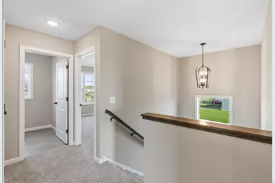 2080 Coneflower Point, Buffalo, MN 55313 - Photo 12