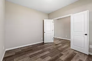 2080 Coneflower Pt, Buffalo, MN 55313 - Photo 10