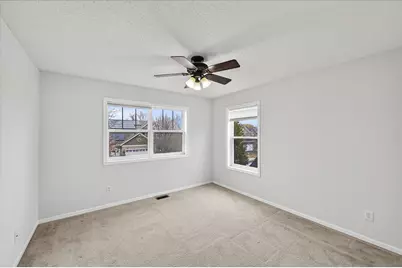 17047 Stonebriar Circle SW, Prior Lake, MN 55372 - Photo 24