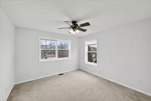 17047 Stonebriar Cir SW, Prior Lake, MN 55372 - Photo 24