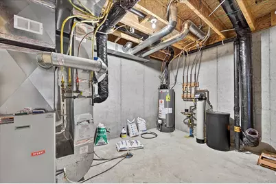 17047 Stonebriar Circle SW, Prior Lake, MN 55372 - Photo 46