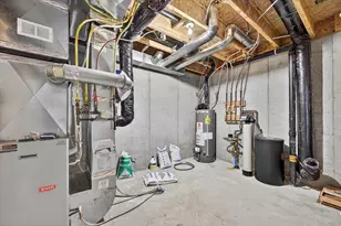 17047 Stonebriar Cir SW, Prior Lake, MN 55372 - Photo 46