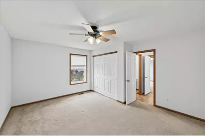 17047 Stonebriar Circle SW, Prior Lake, MN 55372 - Photo 26