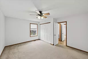 17047 Stonebriar Cir SW, Prior Lake, MN 55372 - Photo 26