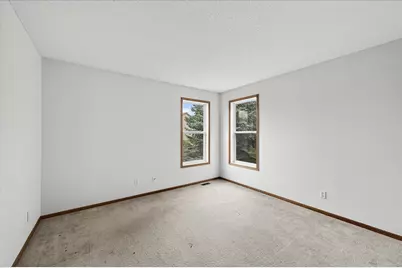 17047 Stonebriar Circle SW, Prior Lake, MN 55372 - Photo 18