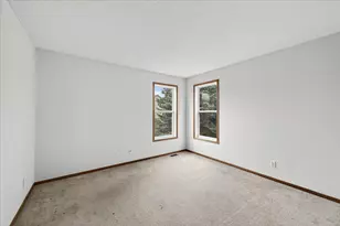 17047 Stonebriar Cir SW, Prior Lake, MN 55372 - Photo 18