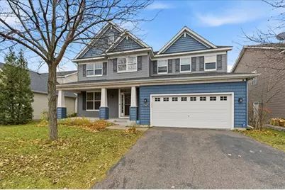 17047 Stonebriar Circle SW, Prior Lake, MN 55372 - Photo 2