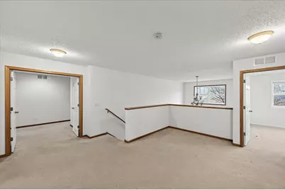 17047 Stonebriar Circle SW, Prior Lake, MN 55372 - Photo 22