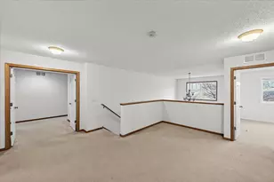 17047 Stonebriar Cir SW, Prior Lake, MN 55372 - Photo 22